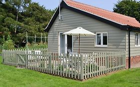The Boat House